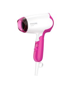 PHILIPS Fen BHD003/00 - BHD003-00