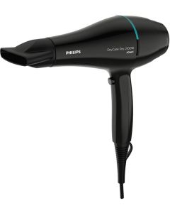 PHILIPS Fen BHD272 - BHD272-00