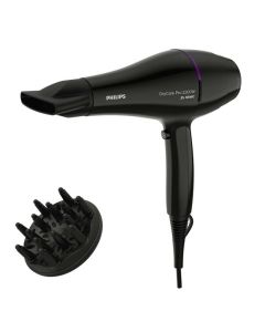 PHILIPS Fen BHD274/00 - BHD274-00