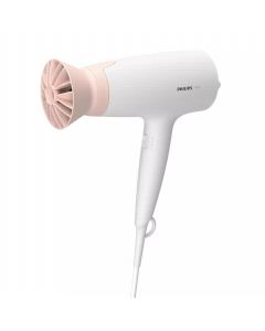 PHILIPS Fen BHD300/00 - BHD300-00
