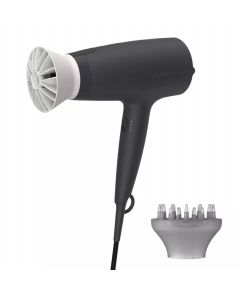 PHILIPS Fen za kosu BHD302-30 - BHD302-30