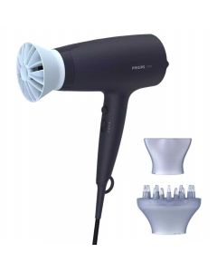 PHILIPS Fen za kosu BHD360/20 - BHD360-20