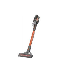 BLACK+DECKER Štapni usisivač BHFEV182C - BHFEV182C