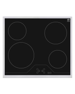 UNION Ugradna staklokeramička ploča BHO-401CIX