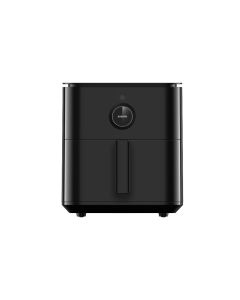 XIAOMI Friteza na vruć vazduh 6.5L, crna