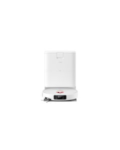 XIAOMI Robot usisivač H50 Pro