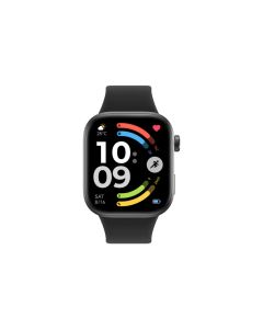 XIAOMI Pametni Sat Redmi Watch 6, crna
