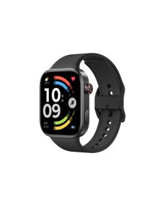 XIAOMI Pametni Sat Redmi Watch 6, siva