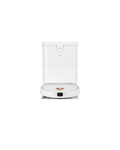 XIAOMI Robot usisivač H50