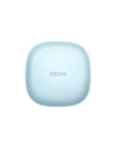 XIAOMI Bluetooth slušalice Redmi Buds 8 Active, plava