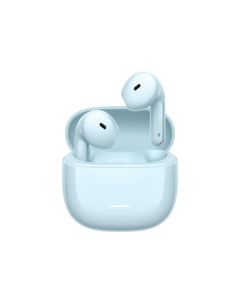 XIAOMI Bluetooth slušalice Redmi Buds 8 Active, plava