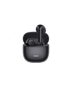 XIAOMI Bluetooth slušalice Redmi Buds 8 Active, crna