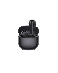 Slušalice XIAOMI Redmi Buds 8 Active crna