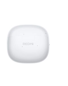 Slušalice XIAOMI Redmi Buds 8 Active bela