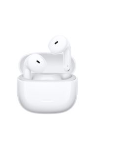 XIAOMI Bluetooth slušalice Redmi Buds 8 Active, bela