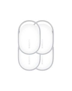 XIAOMI Tag 4 Pack