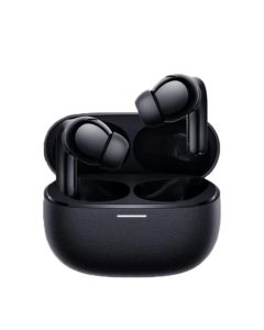 XIAOMI Bluetooth slušalice Redmi Buds 8, crna