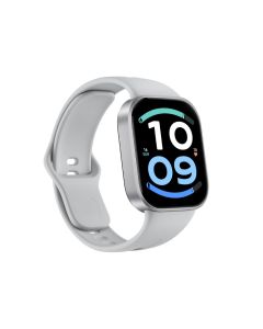 XIAOMI Pametni Sat Redmi Watch 6 Active, siva