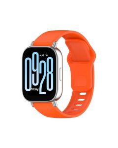 XIAOMI Pametni Sat Redmi Watch 6 Active, narandžasta