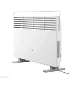 XIAOMI Grejalica Mi Smart Space Heater S/panelna/2200W/bela - BHR4037GL