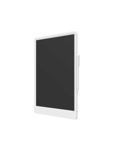 XIAOMI Mi LCD Tablet za pisanje 13.5 inča, bela - 93223