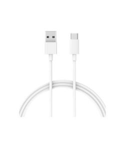 XIAOMI kabl USB na Type C, 1m, bela - BHR4422GL