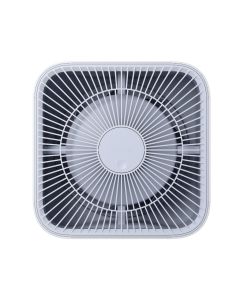 XIAOMI Prečišćivač vazduha Smat Air Purifier 4 Pro - BHR5056EU