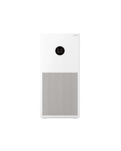 XIAOMI Prečišćivač vazduha Smart Air Purifier 4 Lite - 6934177751158