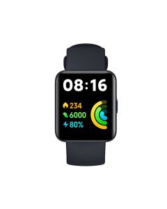 XIAOMI Pametni sat Redmi Watch 2 Lite plavi - BHR5440GL