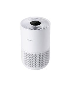 XIAOMI Smart Air Purifier 4 Compact Prečišćivač vazduha BHR5860EU - BHR5860EU