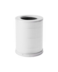 XIAOMI Filter za prečišćivač vazduha Smart Air Purifier 4 Compact - 6934177775352