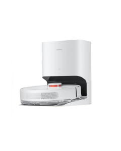 XIAOMI Usisivač Robot Vacuum X10 EU - BHR6068EU