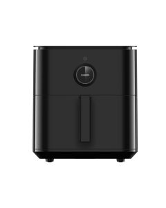 XIAOMI Friteza na vruć vazduh 6.5L, crna - BHR7357EU