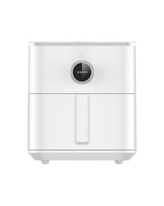 XIAOMI Friteza na vruć vazduh 6.5L, bela - BHR7358EU