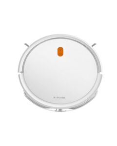 XIAOMI Robot usisivač E5 EU beli - BHR7969EU