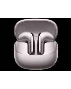 XIAOMI Bluetooth slušalice Buds 5,siva - BHR8116GL