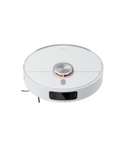 XIAOMI Robot usisivač S20+, bela - BHR8159EU - BHR8159EU-1