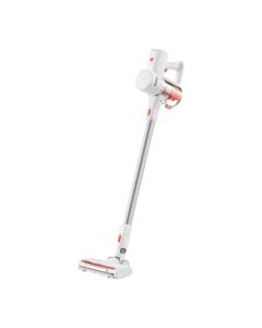 XIAOMI Štapni usisivač G20 Lite EU - BHR8195EU