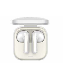 XIAOMI Bluetooth slušalice Redmi Buds 6 Active, bela - 148160