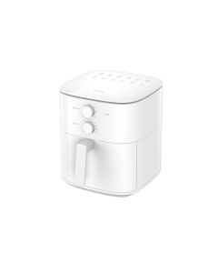 XIAOMI Air Fryer Essential 6L/bela - BHR8588EU