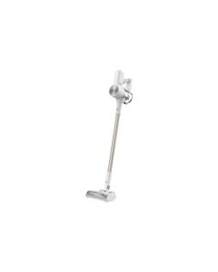 XIAOMI Usisivač G20 EU/štapni/460W/bela - BHR8831EU