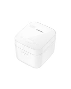 XIAOMI Multifunkcionalno kuvalo za pirinač 1.5L/bela - BHR9016EU