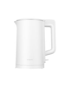XIAOMI Ketler 2 Lite 1.5L/1500W/Bela - BHR9036EU