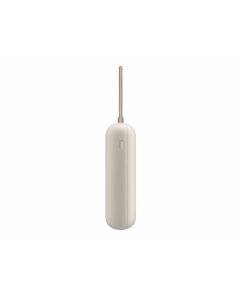 Prenosivi Punjac XIAOMI Power Bank 10000mAh/integrisan kabl/bež