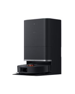 XIAOMI Robot usisivač Vacuum X20 Max EU - BHR9220EU