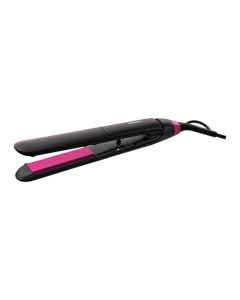 PHILIPS Presa za kosu BHS375 - BHS375-00