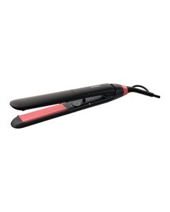 PHILIPS Presa za kosu BHS376 - BHS376-00