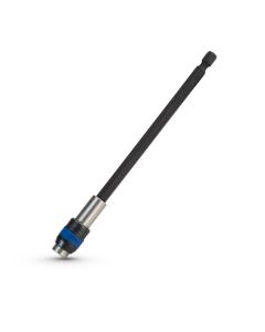 BORMANN PRO Magnet za bic 1/4
