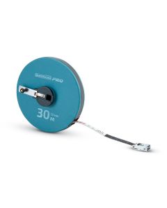 BORMANN PRO Merna traka/metar (fiberglas), 30m BHT7130 - BHT7130