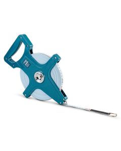BORMANN PRO Merna traka/metar (fiberglas), 50m BHT7131 - BHT7131